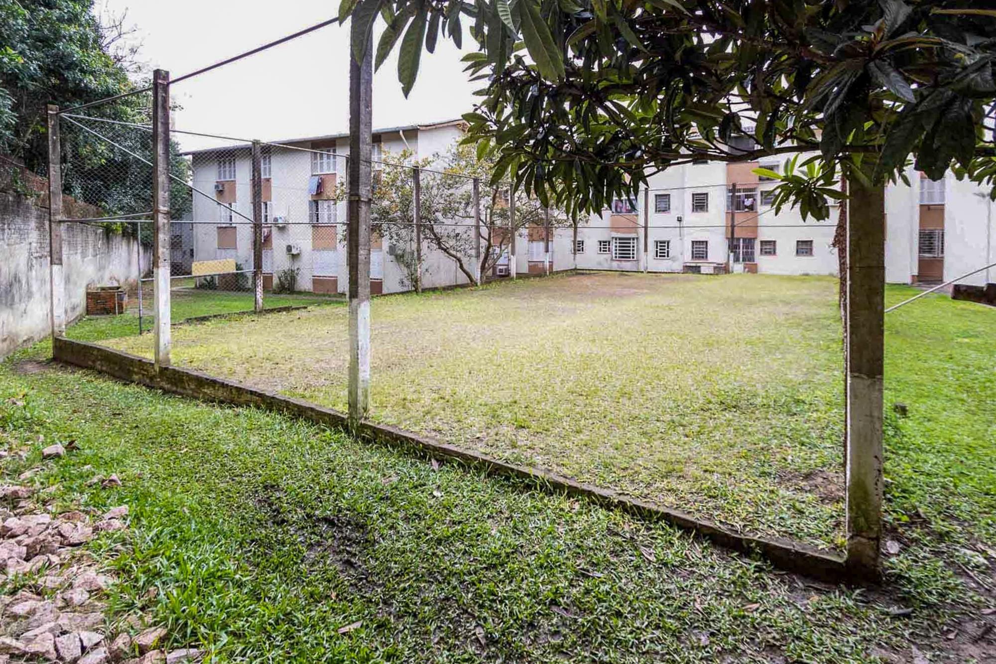 Apartamento, 2 quartos, 61 m² - Foto 28