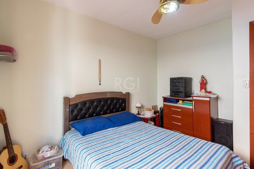Apartamento, 3 quartos, 87 m² - Foto 30