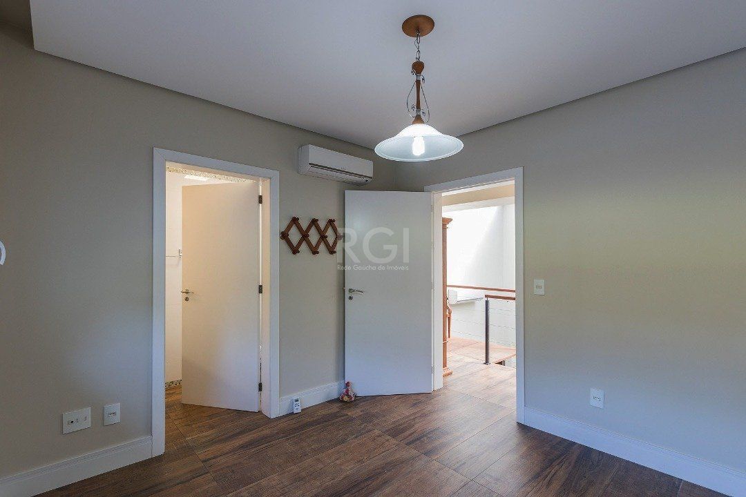 Casa de Condomínio, 5 quartos - Foto 35