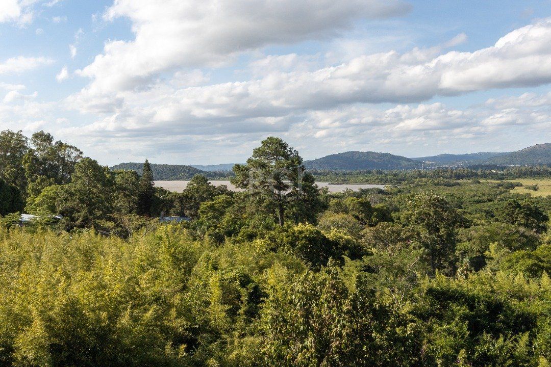 Casa, 3 quartos, 200 m² - Foto 49