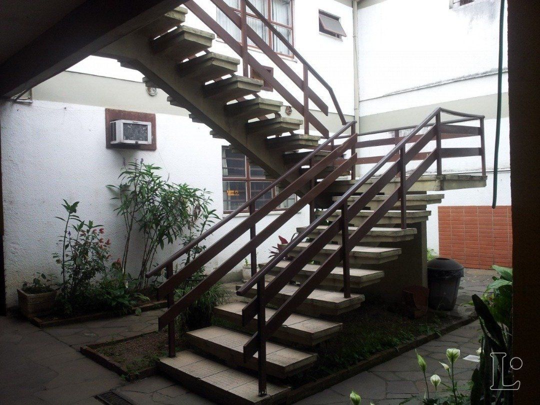 Sala-Conjunto, 25 m² - Foto 2