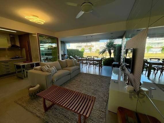 Casa de Condomínio, 2 quartos - Foto 13