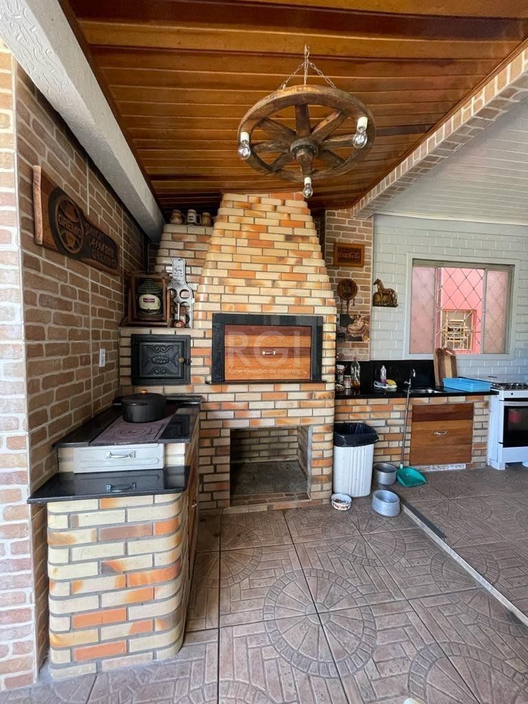 Casa à venda com 2 quartos, 270m² - Foto 19