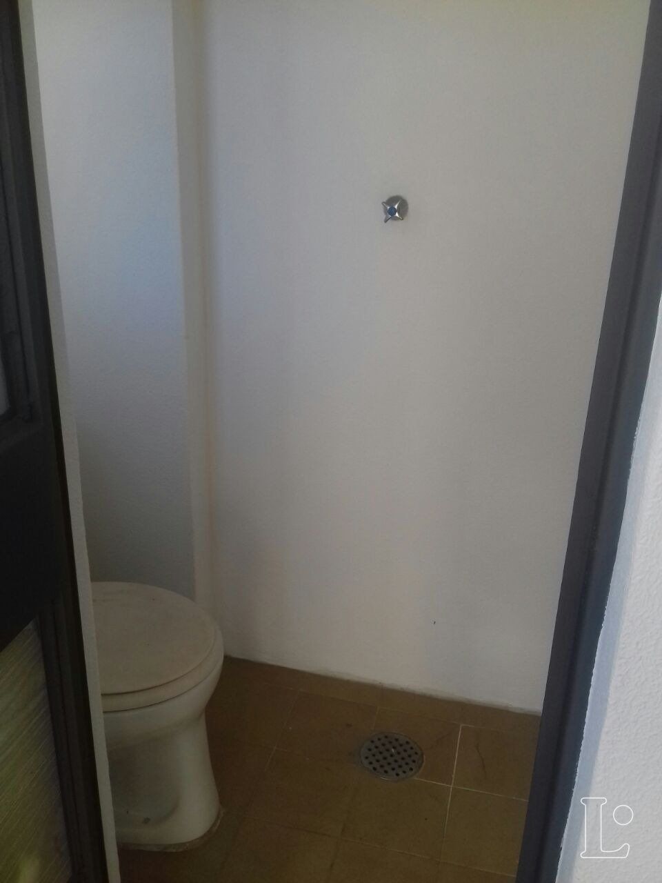 Apartamento à venda com 2 quartos, 75m² - Foto 18