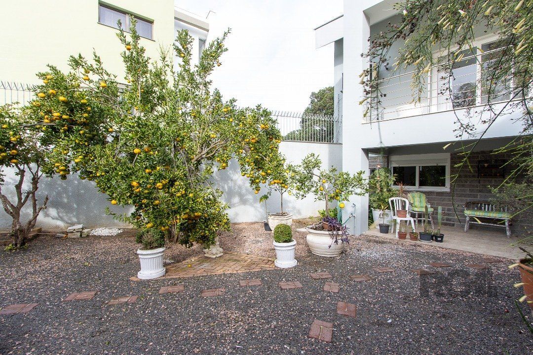 Casa de Condomínio, 3 quartos - Foto 99