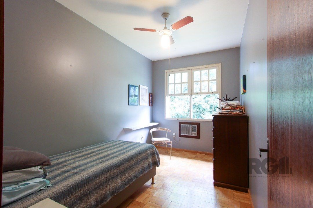 Casa à venda com 3 quartos, 302m² - Foto 42