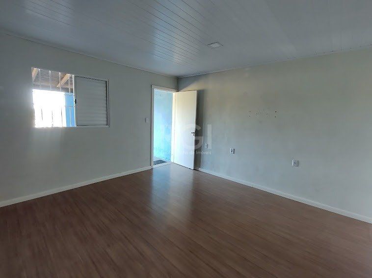 Casa, 2 quartos, 156 m² - Foto 17