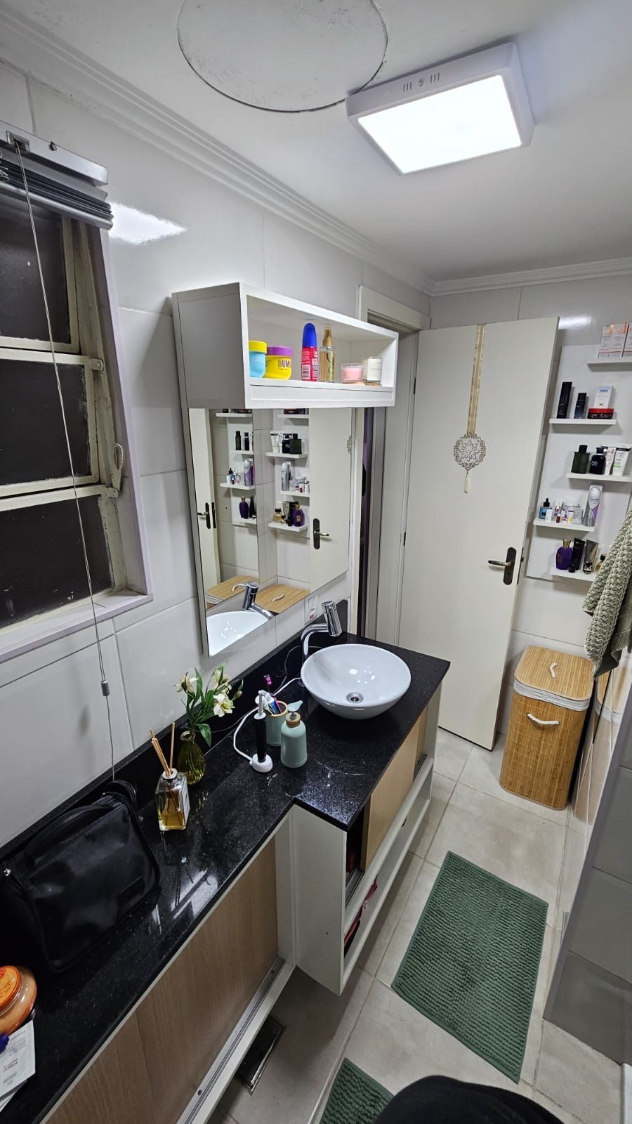 Apartamento, 1 quarto, à venda, 54 m², Tristeza - Porto Alegre — foto 4