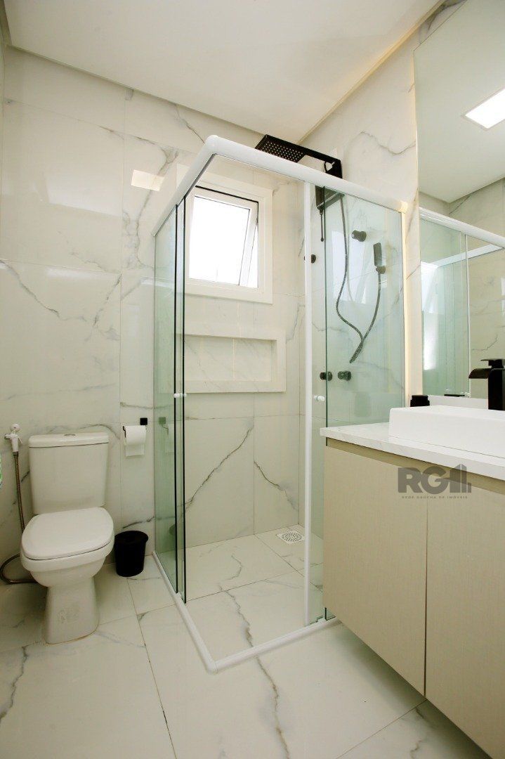 Casa à venda com 3 quartos, 180m² - Foto 38