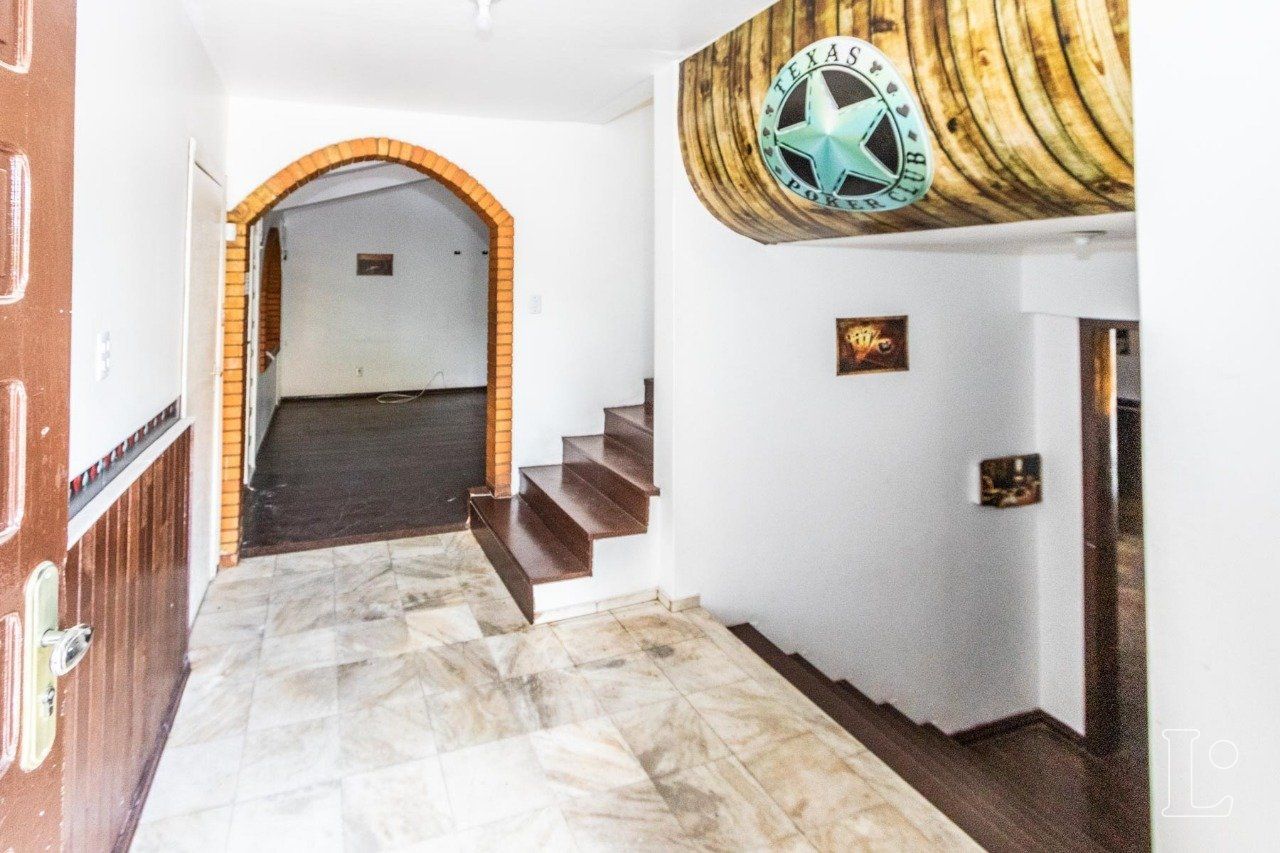 Loja-Salão à venda, 351m² - Foto 7