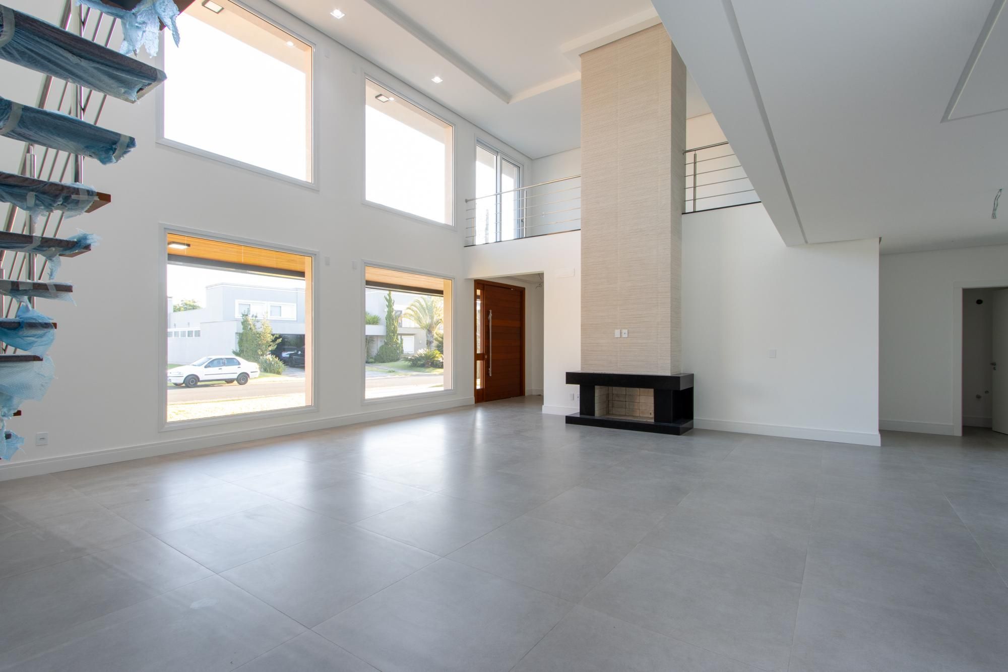 Casa de Condomínio, 5 quartos - Foto 12