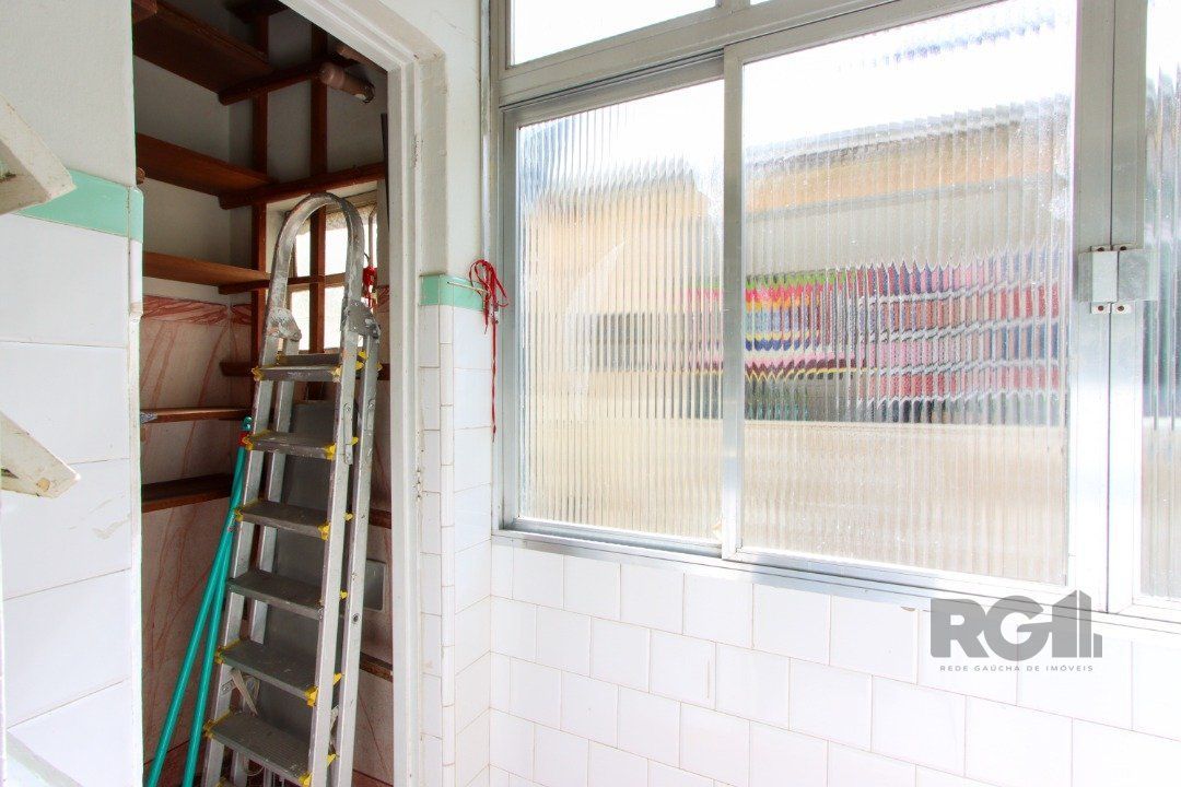 Apartamento, 2 quartos, 66 m² - Foto 8