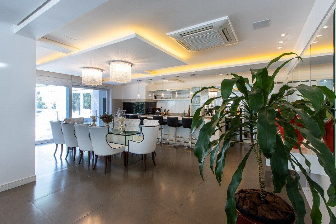 Casa de Condomínio, 5 quartos - Foto 18