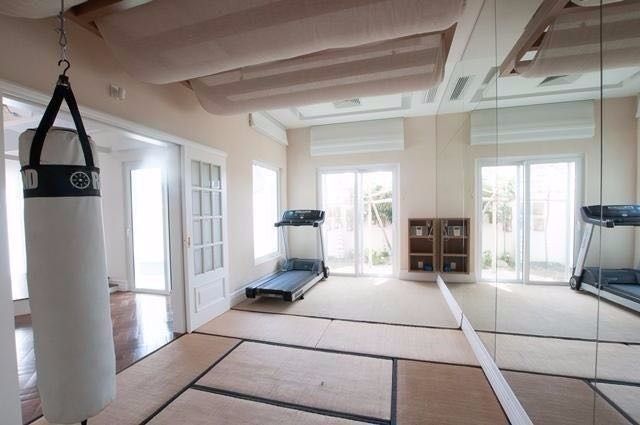 Casa de Condomínio à venda com 5 quartos, 1166m² - Foto 22