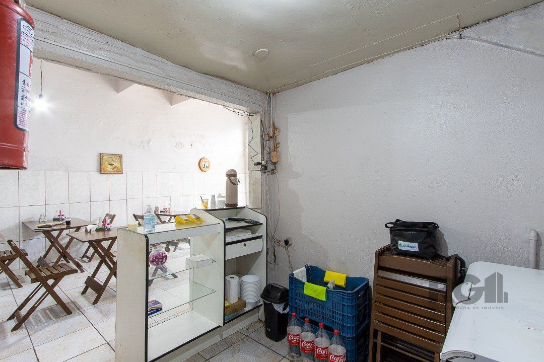 Casa, 2 quartos, 90 m² - Foto 36