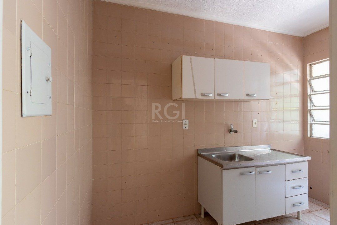 Apartamento à venda com 1 quarto, 45m² - Foto 10
