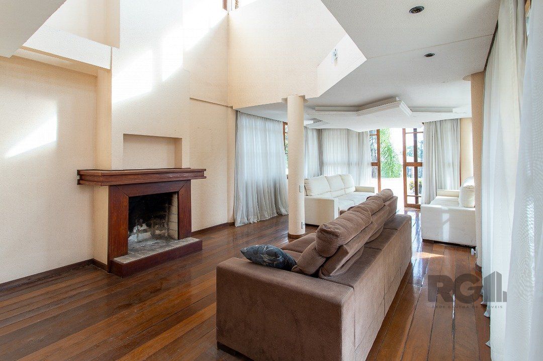 Prédio Inteiro à venda, 574m² - Foto 49