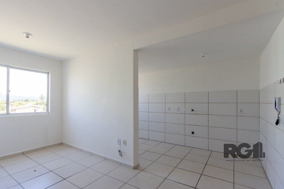 Apartamento à venda com 2 quartos, 51m² - Foto 5