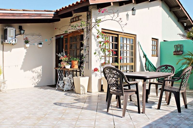Cobertura à venda com 3 quartos, 159m² - Foto 20