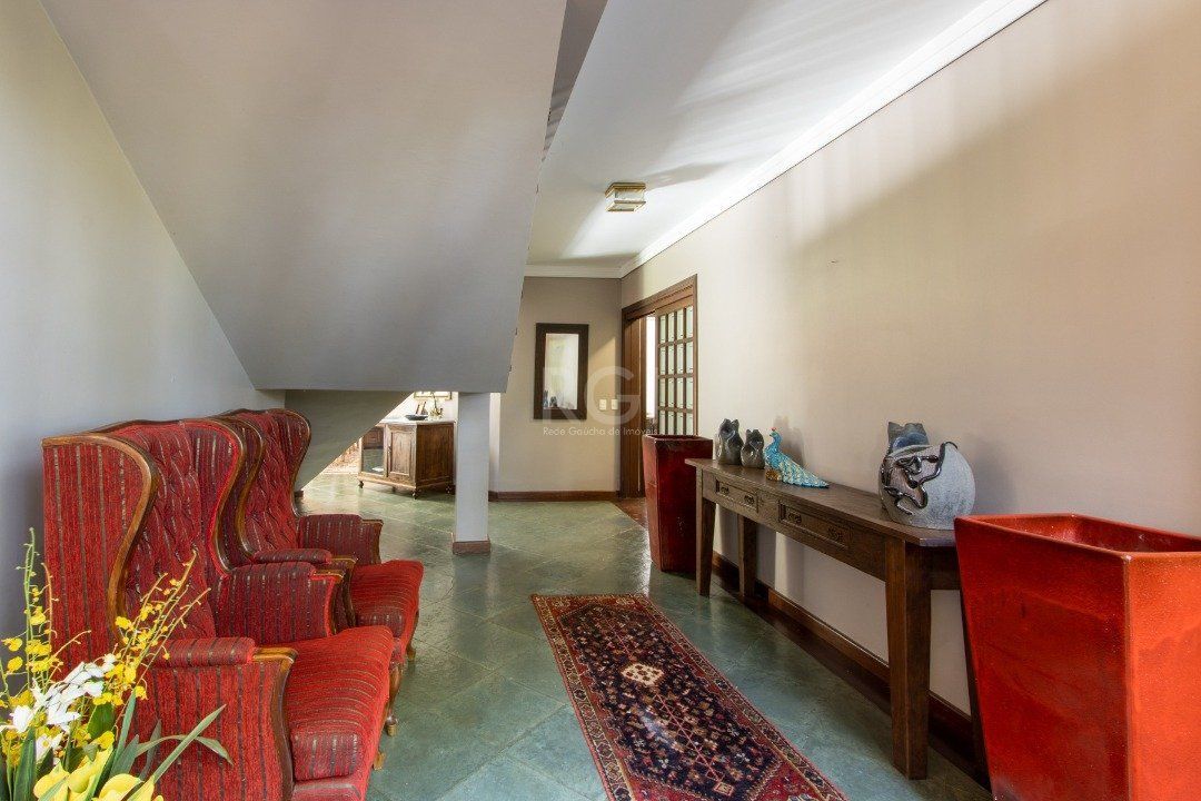 Casa de Condomínio à venda com 8 quartos, 1350m² - Foto 51