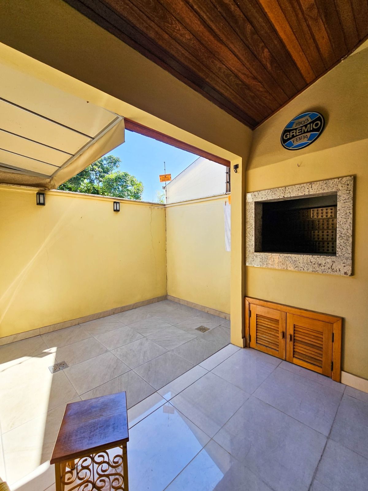 Casa à venda com 3 quartos, 163m² - Foto 18
