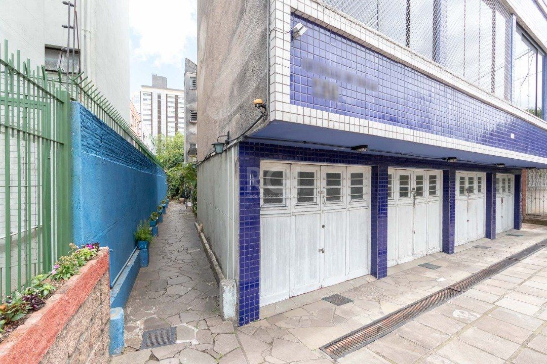 Apartamento, 2 quartos, 75 m² - Foto 24