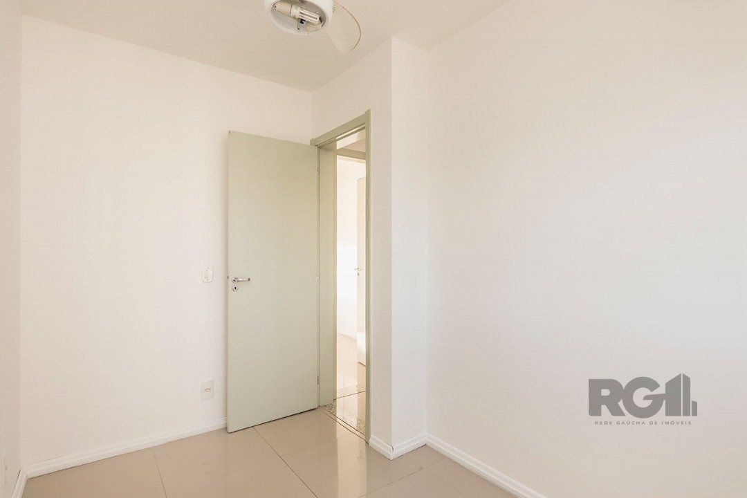 Apartamento à venda com 2 quartos, 47m² - Foto 16