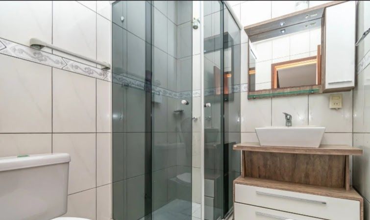 Casa, 3 quartos, 231 m² - Foto 23