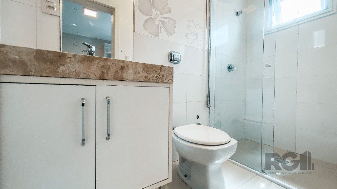Casa de Condomínio à venda com 5 quartos, 291m² - Foto 7