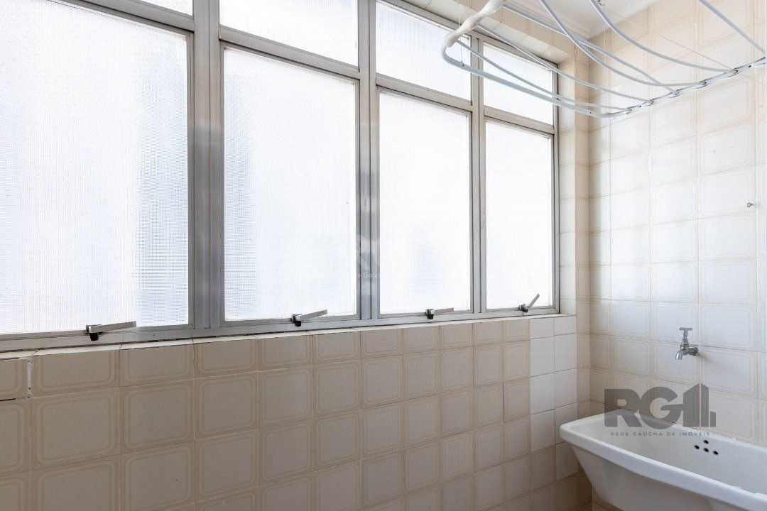 Apartamento, 1 quarto, 42 m² - Foto 11
