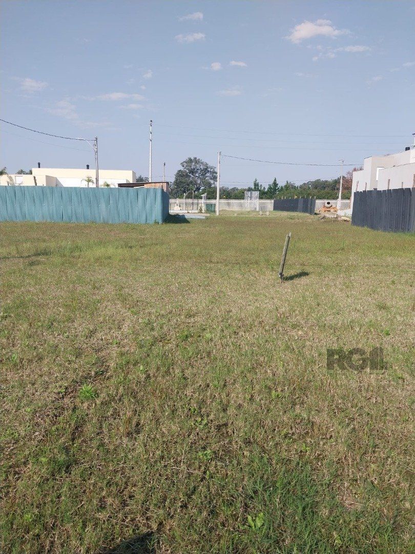 Terreno, 132 m² - Foto 1