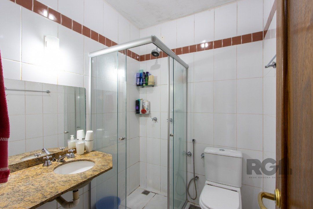 Casa de Condomínio, 3 quartos - Foto 41