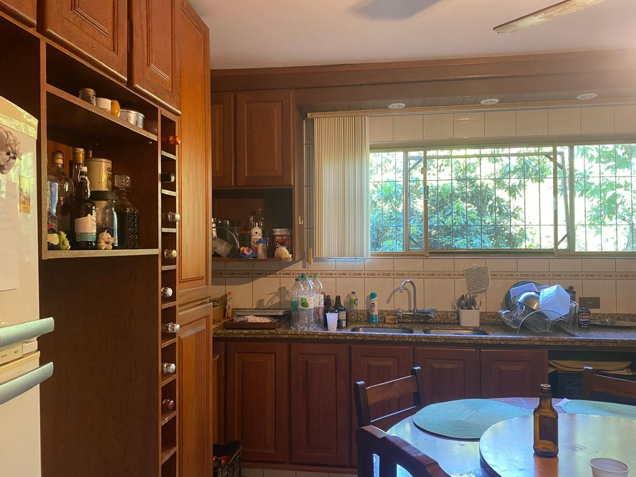 Casa, 3 quartos, 243 m² - Foto 5