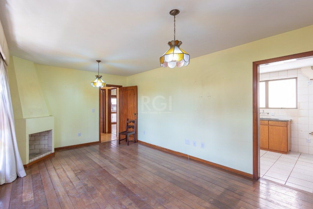 Apartamento, 2 quartos, 98 m² - Foto 7