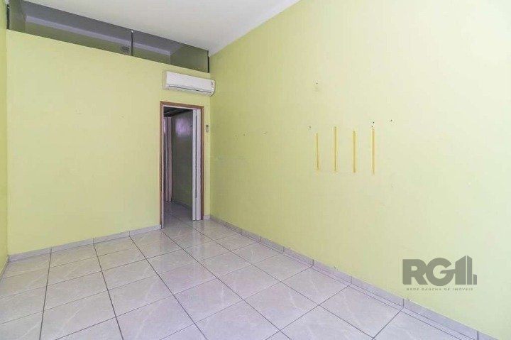 Sala-Conjunto, 32 m² - Foto 6
