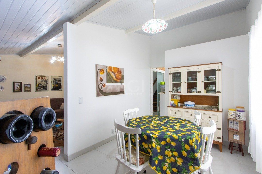 Casa, 3 quartos, 180 m² - Foto 15