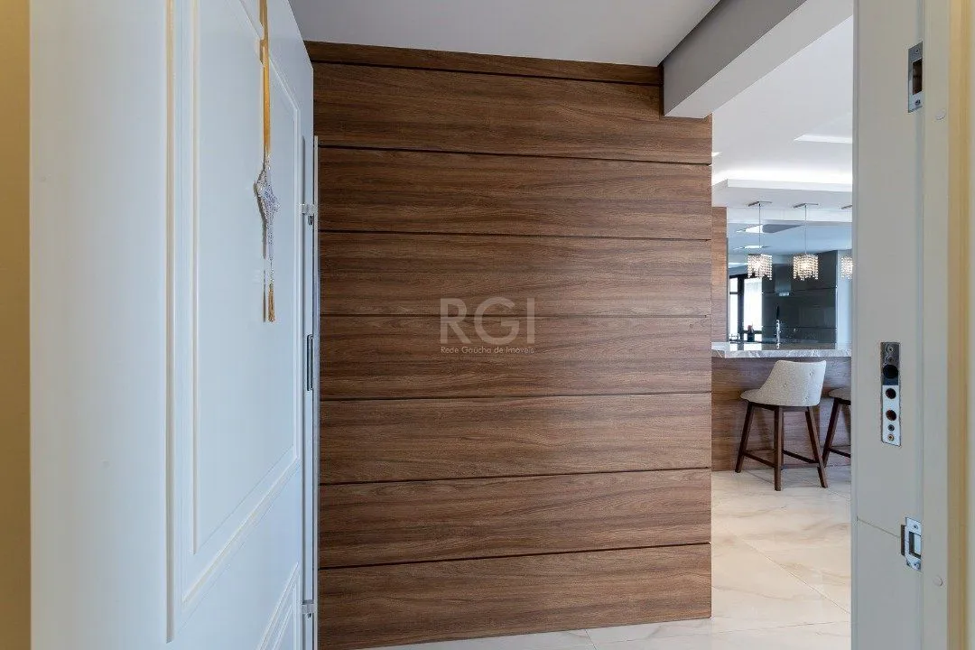 Apartamento, 3 quartos, 323 m² - Foto 73