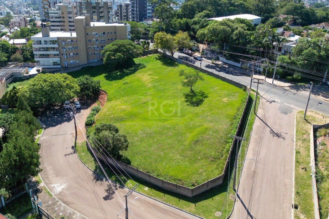 Terreno à venda, 3387m² - Foto 3