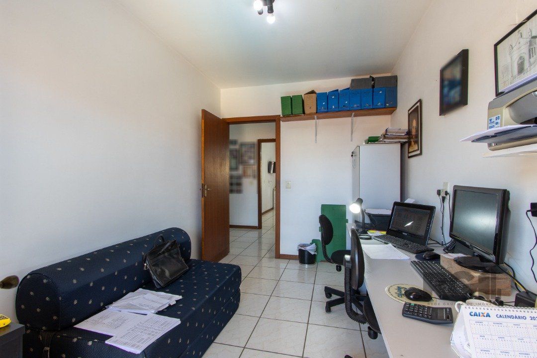 Casa à venda com 3 quartos, 188m² - Foto 39