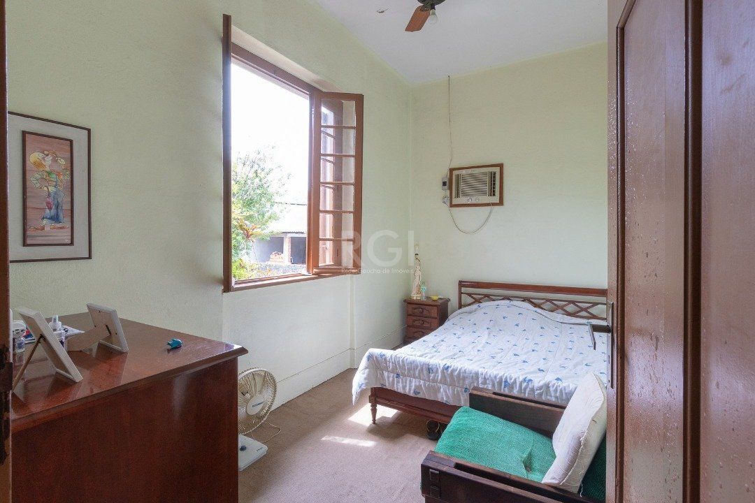 Terreno, 2182 m² - Foto 16