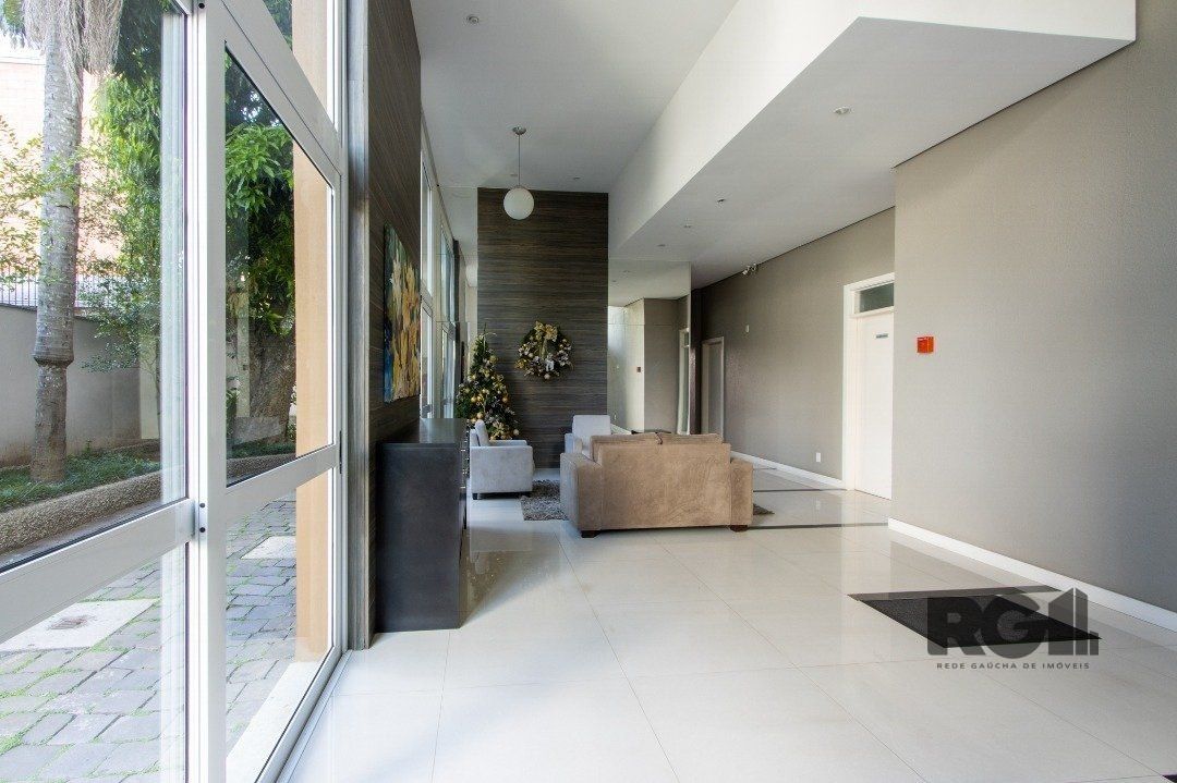 Apartamento à venda com 2 quartos, 88m² - Foto 11