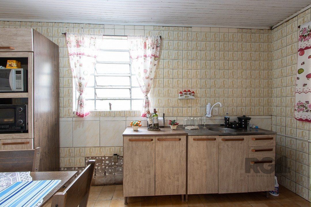 Casa, 2 quartos, 90 m² - Foto 21