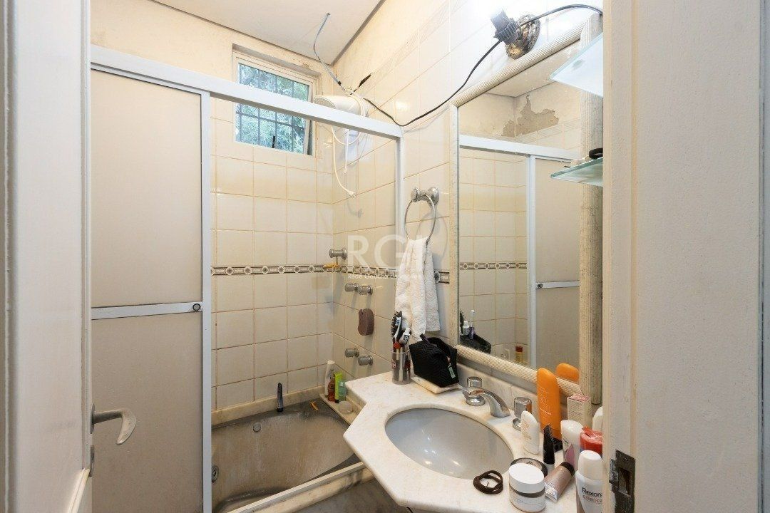 Terreno, 747 m² - Foto 49