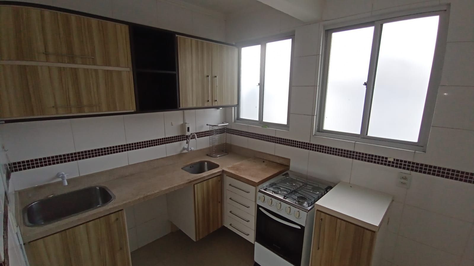Apartamento com 1 quarto, no bairro Camaquã