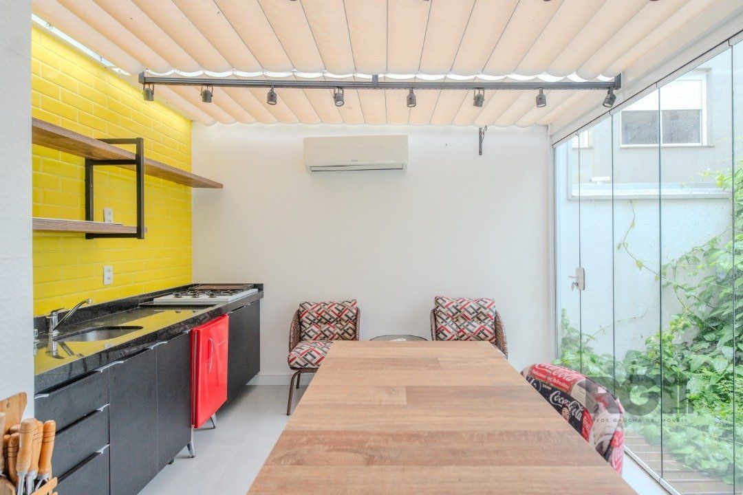 Casa de Condomínio, 3 quartos - Foto 15