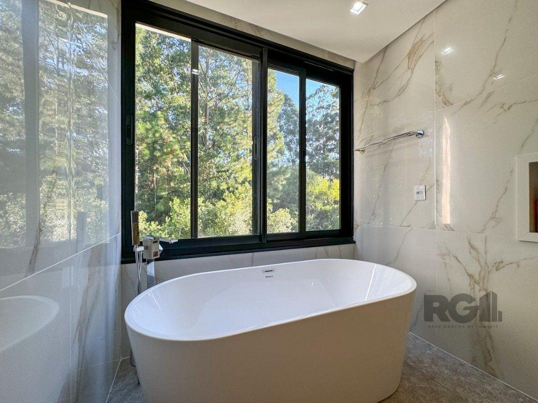 Casa de Condomínio, 4 quartos - Foto 25