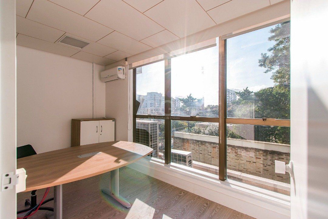 Conjunto Comercial-Sala à venda com 4 quartos, 193m² - Foto 20