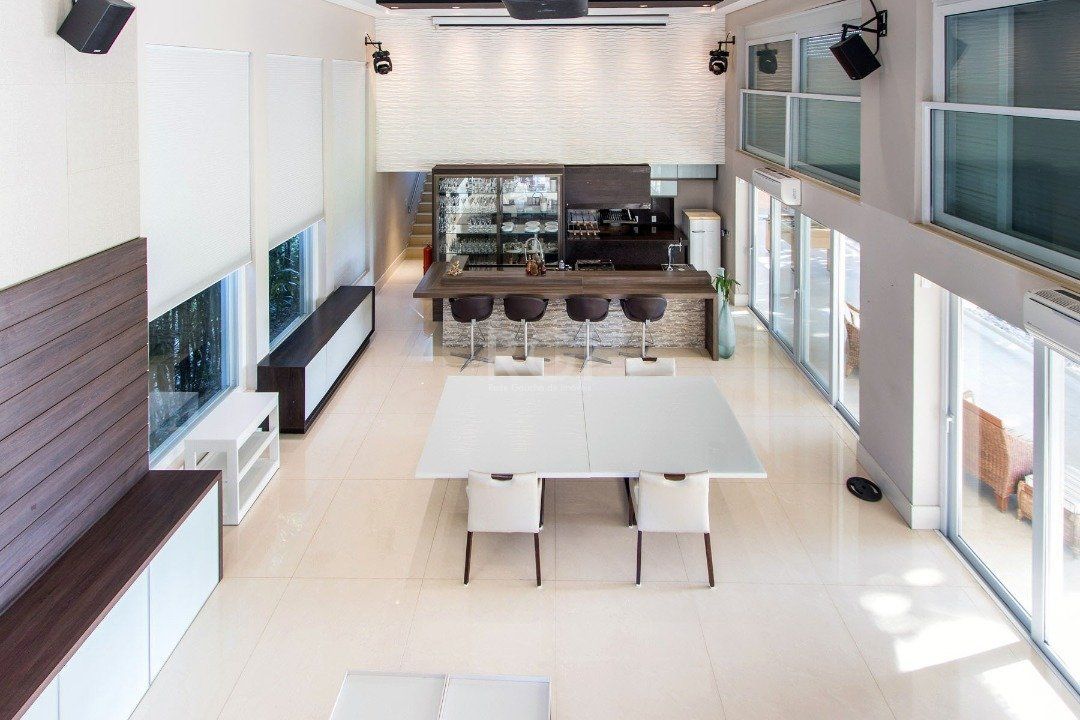 Casa de Condomínio à venda com 5 quartos, 941m² - Foto 33