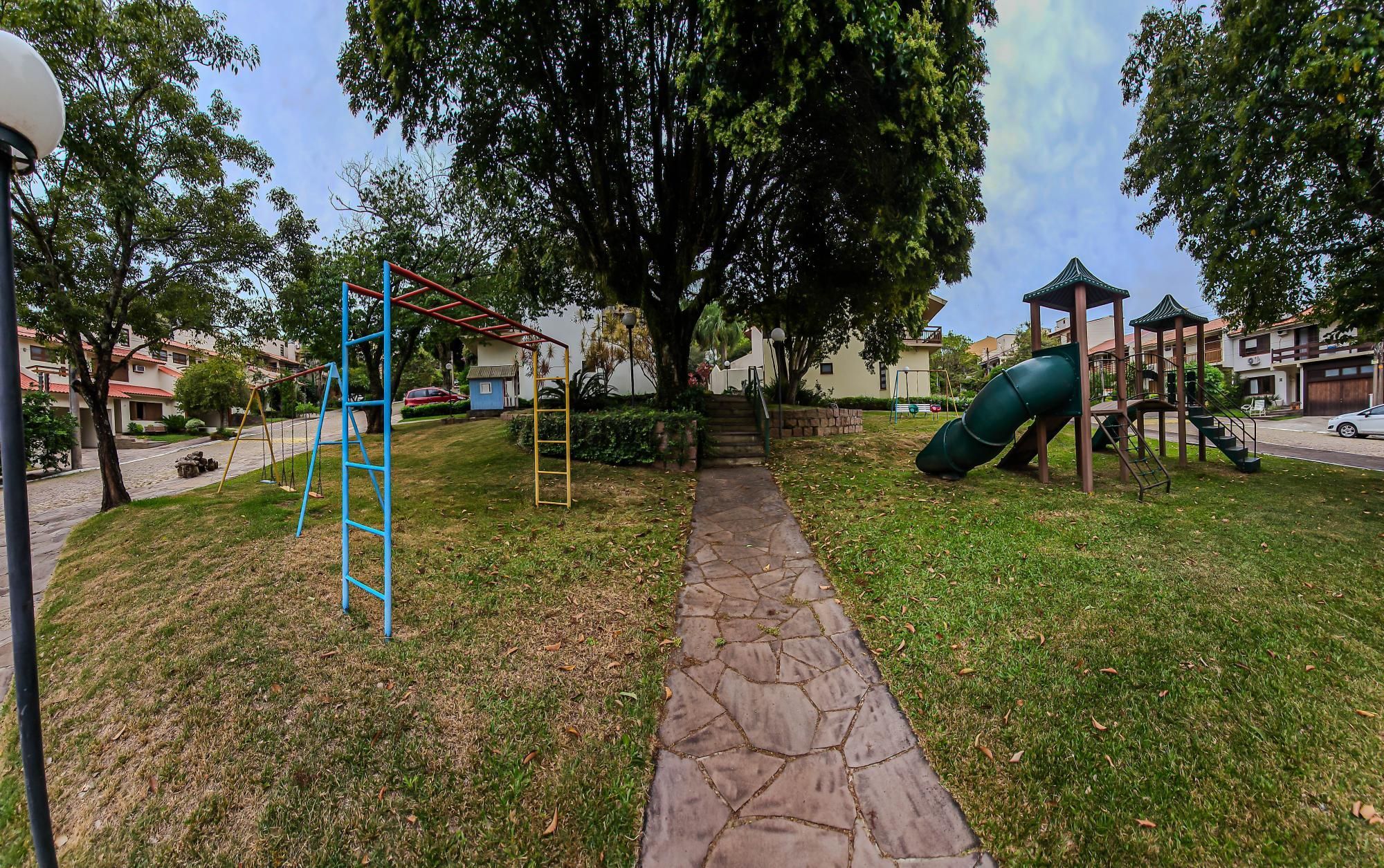 Casa de Condomínio à venda com 5 quartos, 160m² - Foto 31
