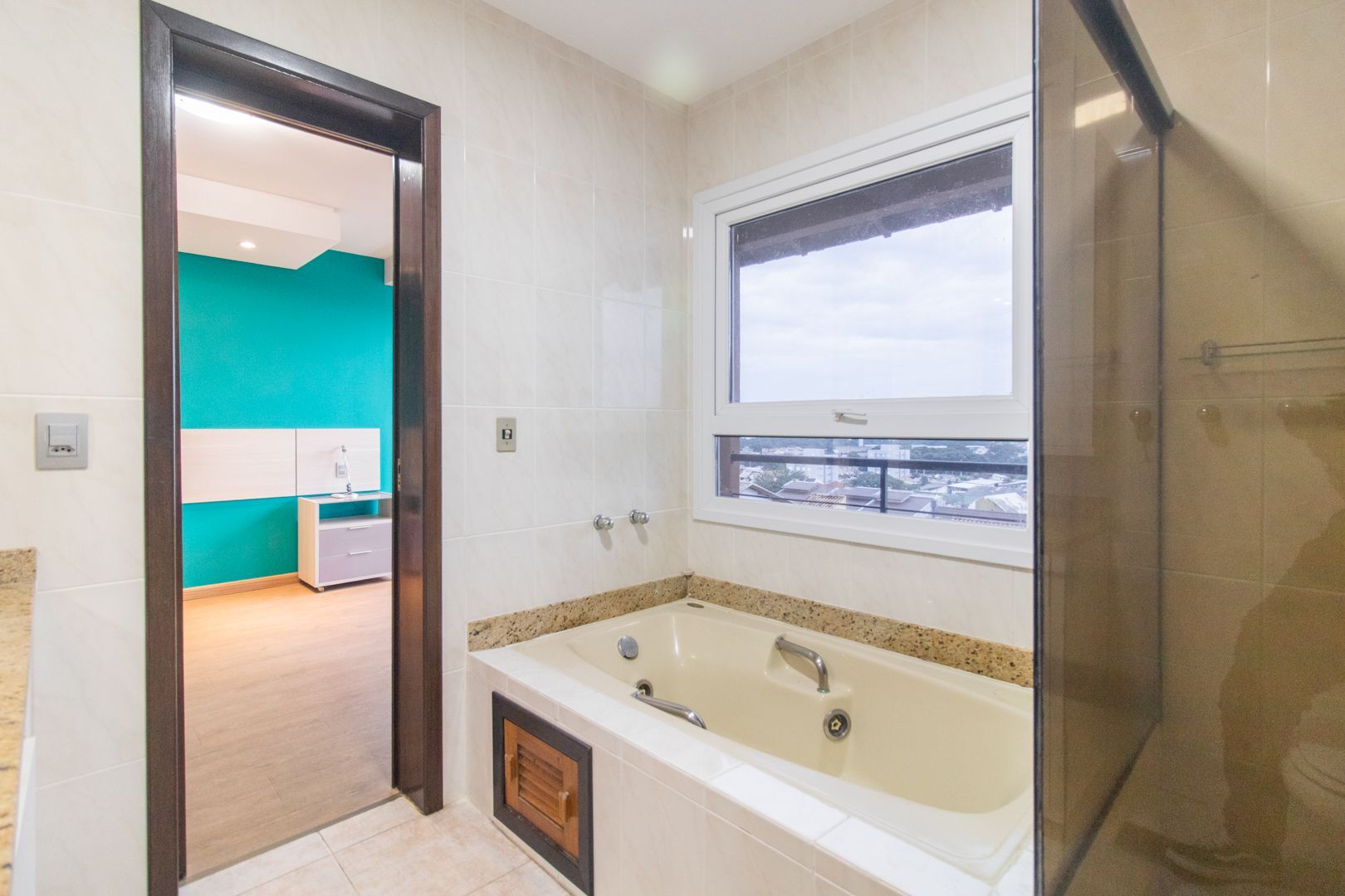 Casa à venda com 3 quartos, 291m² - Foto 26